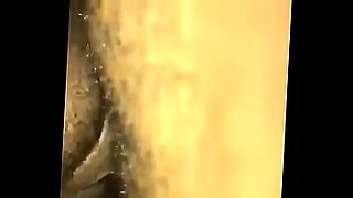 sunny leone new sex video 2017