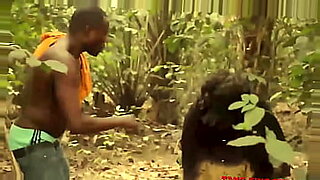telugu actress sunny leone sex videos download