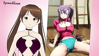anime pregnant hentai giving birth porn