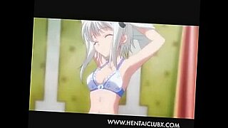hentai titty fuck game hentai