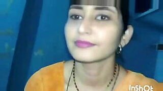 bhabhi hindi sexy hd video
