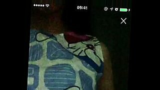 kareena kapoor xxx sexy porn 3gp download