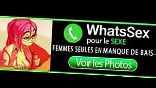 turkish phone sex
