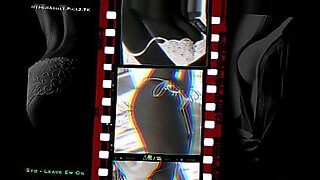 indonesia porn film