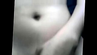 videos porno de santiago sacatepequez guatemala