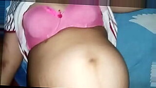 pregnant japanese