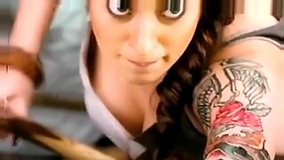 indian actress real fucking videos