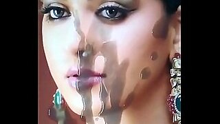 telugu actress anushka shetty fuck videos8