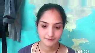 bhai sister brother sexy video house