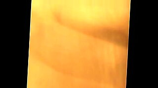 webcam russian anal dildo