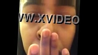 bollywood xxxx video video