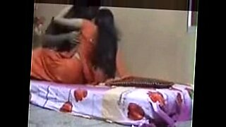 tamil actress hansiga bath sean sex videos