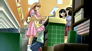japanese milf uncensored with plumber