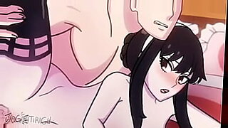 japanese mom wedding porn