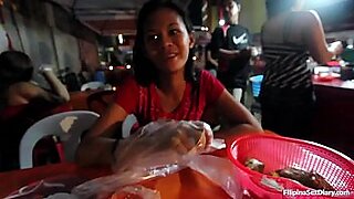 filipina maid sex