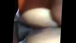 pashto singer ghazala javed sex videos with young boy porn
