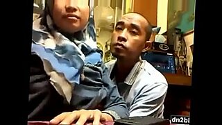 video porn indonesia adik ngentot memek kakak kandungnya sendiri