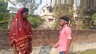 indian unty x video