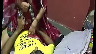 caught bu sister in bed with wife