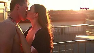 sex kissing romantic