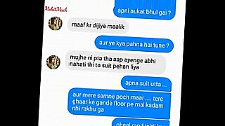 hindi dec sex kahni