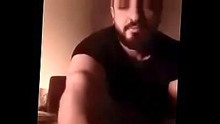 shri devi and salman khans sex video