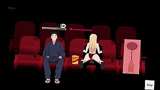 malayalam cinema nadi sex