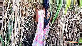 marwadi bhabhi xvideo