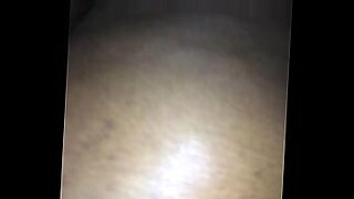 south indian servant xvideos
