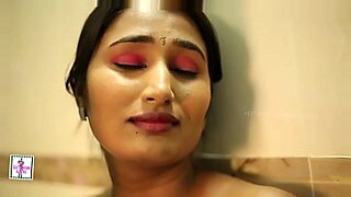 watch this desi aunty with great lover boy touching her slutty pussy with his horny hard cock pounding it on this hardcore indian sex actions