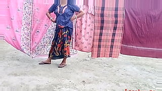 bangladesi bhabi uncty sex video