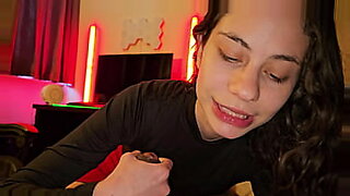 a handjob with controlled orgasm and big vids porn sgerman online