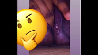 18 year old takes bbc like a pro porn tude video pp