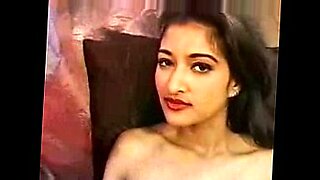 pakistani nadia ali all sex video
