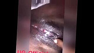 sleeping house owner fuck by her house boy in malaysia