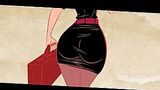 cartoon sex indian savita bhabhi