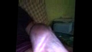shemale solo cum busty huge beautiful tranny cock tits