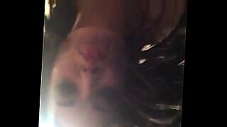 paige new video wwe