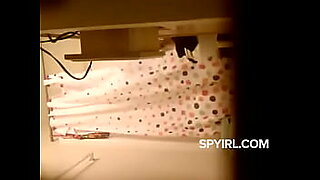 spying sex hidden cam