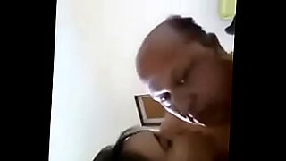 mom and son silliping xxx video fullhd