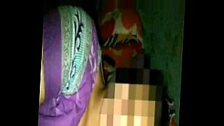 indian hindu bhabi havving sex with devar in bengali
