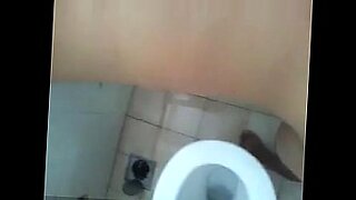 nigeria porn video free watch