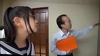 japanese schoolgirl old man uncensored x videos
