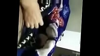 son and mother xxx sex sleeping