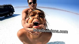 my sexy story video me and mommy