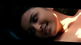 xxx video ful hd 2017 first time
