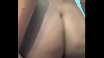 omg thick whooty pawg shakes ass strips and masturbates
