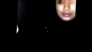 muslim man fuck by muslim girl first time full video