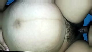 anal sex mum and son