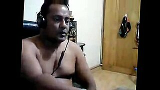indian first night sex